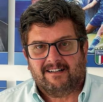 Nazionale, serve un C.T. in vista delle amichevoli: il punto