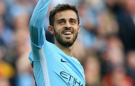Juve in corsa su Bernardo Silva, ma occhio al Barcellona