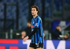 Juventus, Cambiaso può partite: piace Bernasconi dell’Atalanta