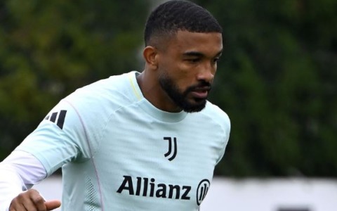 Bremer: “Voglio vincere, ho 29 anni e non posso più aspettare”