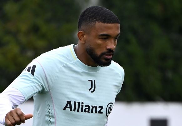 Bremer: “Voglio vincere, ho 29 anni e non posso più aspettare”