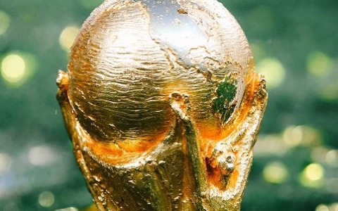 L’Iran: “Niente Mondiali se non ci spostano in Messico”