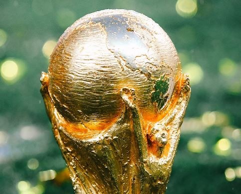 L’Iran: “Niente Mondiali se non ci spostano in Messico”
