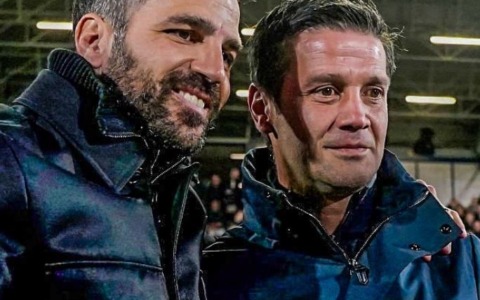 Dal Grande Torino alla Juve di Allegri: storia e fascino del Doblete