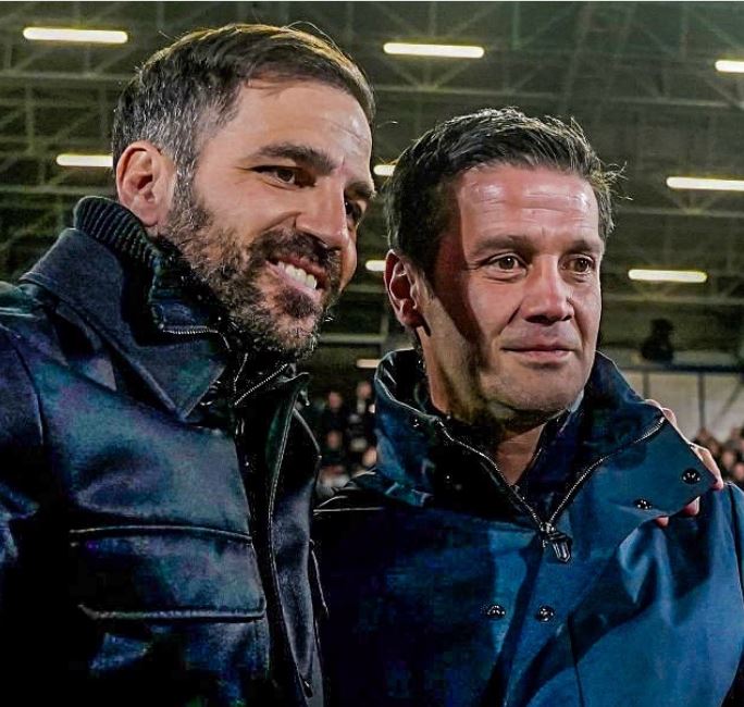 Dal Grande Torino alla Juve di Allegri: storia e fascino del Doblete