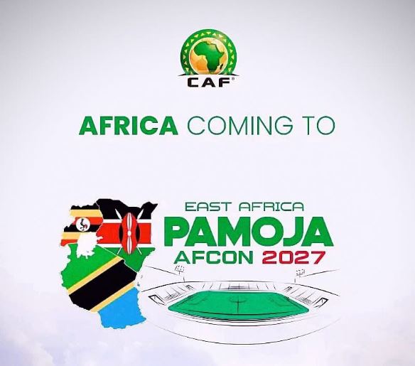Coppa d’Africa 2027: si gioca d’estate, ma quanti problemi!
