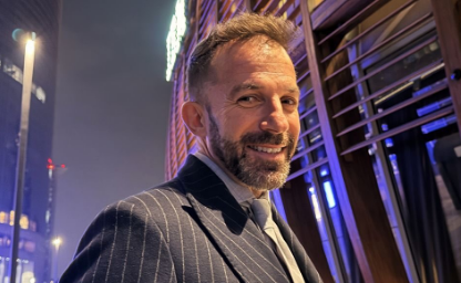 Lo sfogo di Del Piero: “Qua si pensa solo a salvare il c**o”