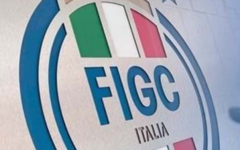 La Procura FIGC riapre il fascicolo: chiesti gli atti a Milano