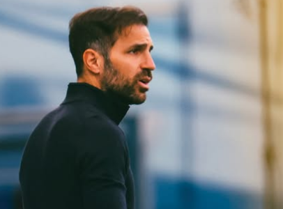 Il Como sbanca il “Ferraris” e aggancia la Roma: Genoa k.o. 2-0