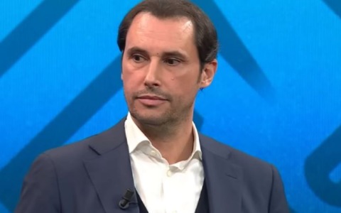 Inchiesta arbitri, Gervasoni sotto accusa per il Var di Inter-Roma