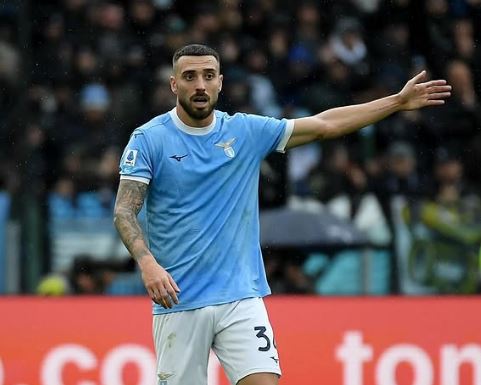 Il Milan punta su Gila: è lui il nome caldo per la difesa