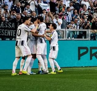 Lotta Champions, quattro squadre in cinque punti: i calendari