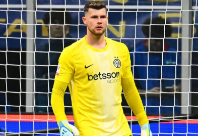 Inter, l’agente di Martinez: “Sarà sempre pronto per questi colori”