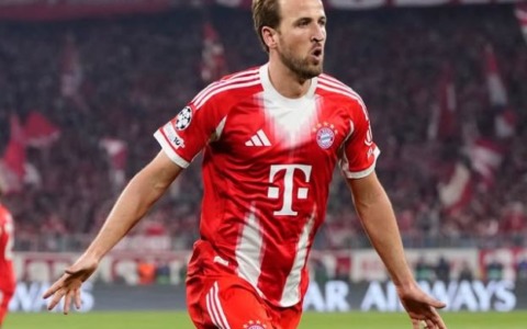 Bayern in semifinale, Real sconfitto e furioso