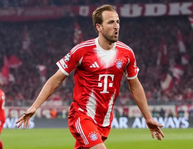 Bayern in semifinale, Real sconfitto e furioso