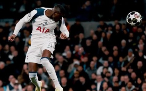 Juve, rivoluzione in attacco: Kolo Muani torna in pole