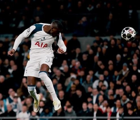 Juve, rivoluzione in attacco: Kolo Muani torna in pole