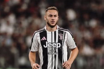 Juventus-Koopmeiners, storia destinata a finire: due club su di lui