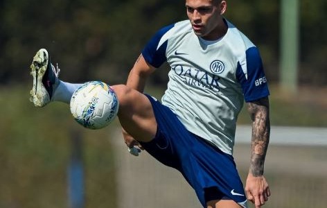 Inter-Roma, numeri e curiosità