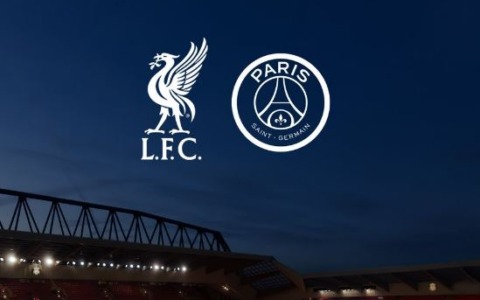 Liverpool-Psg, notte da dentro o fuori: Reds aggrappati ad Anfield