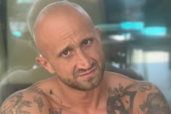 Milan, l’ex capo ultrà Luca Lucci condannato a 18 anni e 8 mesi