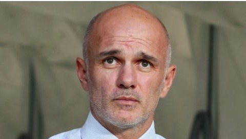 Atalanta, rabbia Percassi: “Penalizzati in modo incredibile”