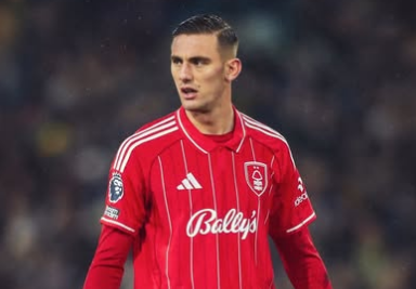 Napoli, in tanti al rientro dai prestiti: il punto sul mercato