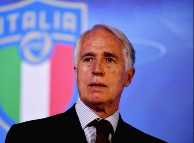 Figc, la Serie A sceglie Malagò: 18 voti favorevoli su 20