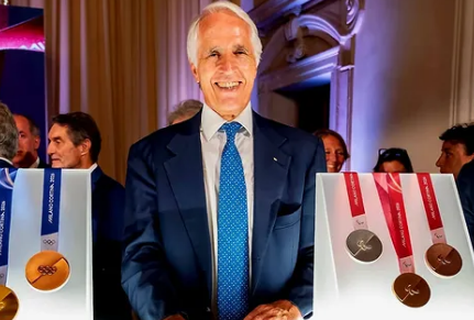 FIGC, aperta la caccia al nuovo presidente: i nomi in gioco