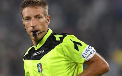 Inter, arbitri nuovamente nel mirino dopo la gara di Como