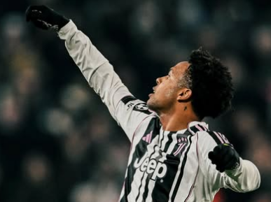 Juventus, contro l’Atalanta non ci sarà McKennie: il punto