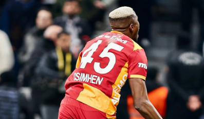 Juventus, il sogno di Spalletti rimane Osimhen: il punto