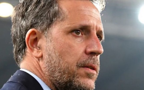 Paratici svela: “Con il Milan era tutto fatto, poi…”