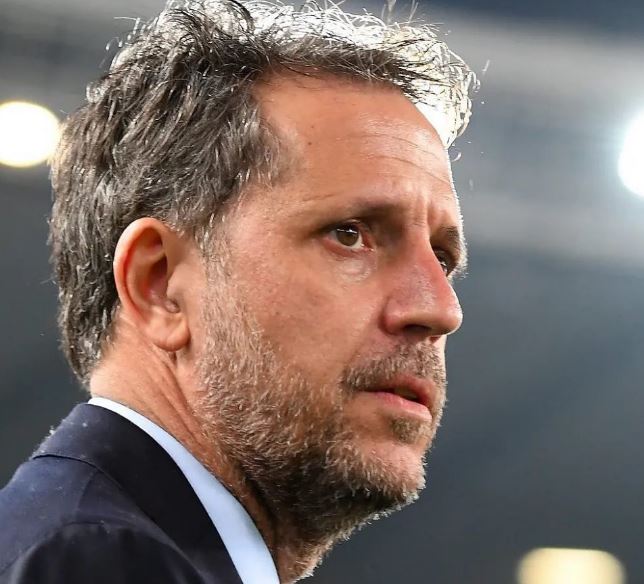 Paratici svela: “Con il Milan era tutto fatto, poi…”