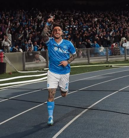 Nazionale, che beffa: gli italiani tornano a segnare (in campionato)