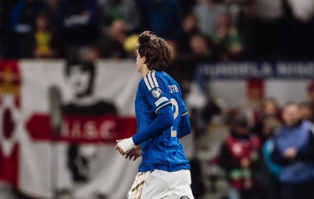 Italia da ricostruire: ora da chi si riparte?