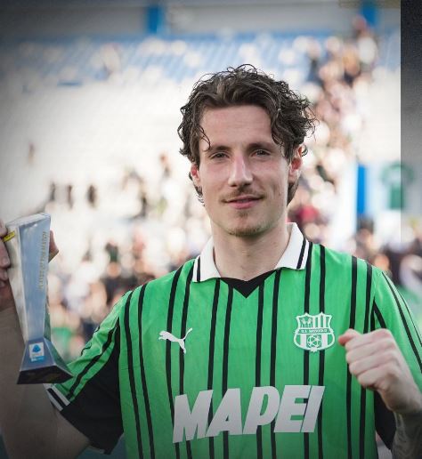 Sassuolo, rimonta da tre punti: Cagliari ko al Mapei