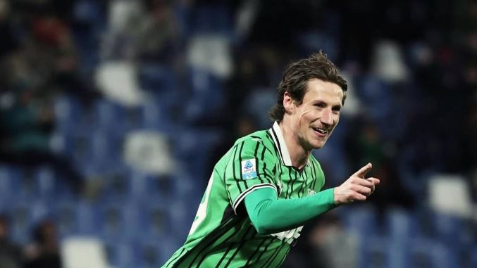 Napoli, chi sarà il nuovo vice Hojlund? Spunta Pinamonti