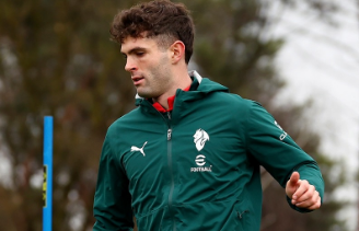 Milan, in pochi certi di restare: in dubbio anche Pulisic