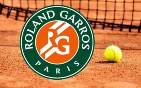 Roland Garros: montepremi da oltre 61 milioni, al vincitore quasi tre
