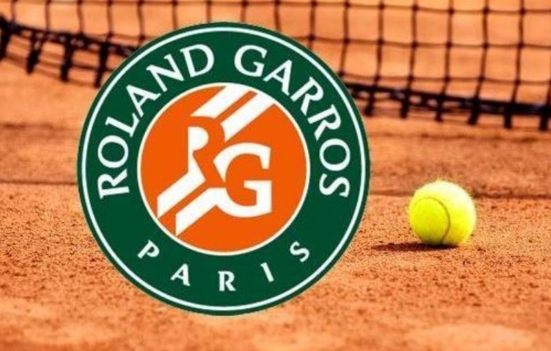 Roland Garros: montepremi da oltre 61 milioni, al vincitore quasi tre