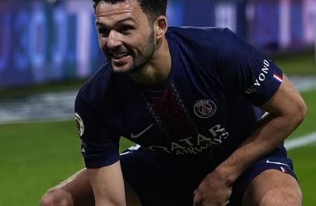 Milan, caccia al bomber: spunta il nome di Gonçalo Ramos