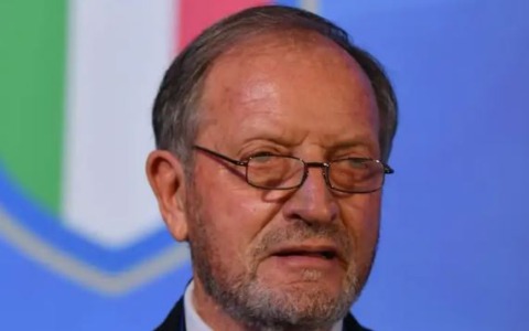 Ulivieri: “Il nuovo presidente della Figc? Conta il programma”