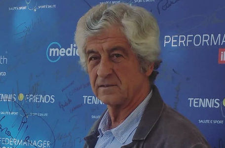 Italia, Rivera durissimo: “Spero Mancini non torni”