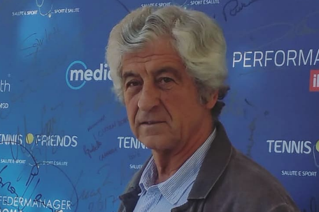 Italia, Rivera durissimo: “Spero Mancini non torni”