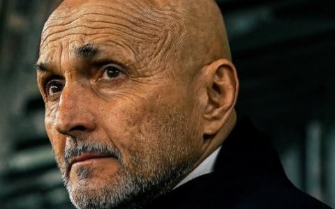 Corsa Champions, calendari a confronto