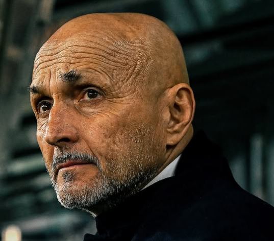 Juventus-Spalletti, ci siamo: pronto il rinnovo fino al 2028