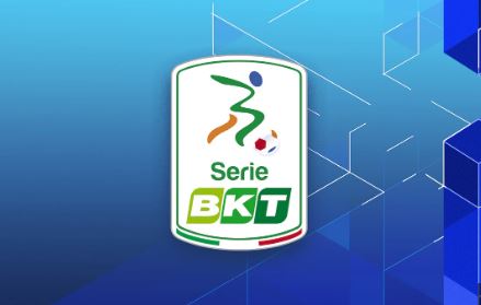 Serie B, ultimi 180 minuti tra promozione, playoff e salvezza