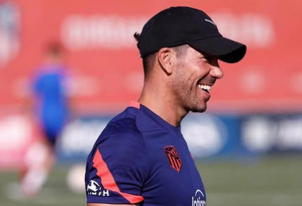 Simeone duro con Yamal: “Paura? Ho visto Ronaldo per 10 anni…”