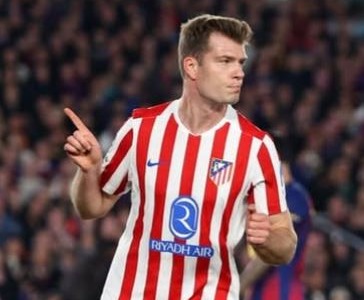 Milan, caccia al bomber: Sorloth in pole per l’attacco del futuro